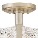 Fredrick Ramond Florian Medium Semi-Flush Mount - FR41601 Alternative Image 16