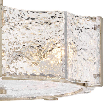 Fredrick Ramond Florian Medium Semi-Flush Mount - FR41603 Alternative Image 13