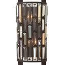 Fredrick Ramond Gemma Large Two Light Sconce Alternative Image 2