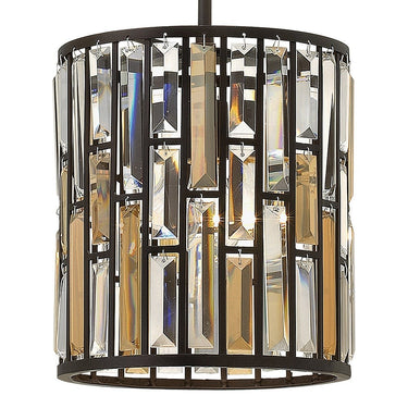 Fredrick Ramond Gemma Small Convertible Pendant Alternative Image 3
