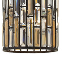 Fredrick Ramond Gemma Small Convertible Pendant Alternative Image 4
