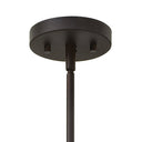 Fredrick Ramond Gemma Small Convertible Pendant Alternative Image 5