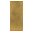 Fredrick Ramond Gigi Medium Single Light Sconce Alternative Image 5