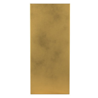 Fredrick Ramond Gigi Medium Single Light Sconce Alternative Image 5