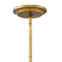 Fredrick Ramond Gigi Small Pendant Alternative Image 4