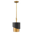Fredrick Ramond Gigi Small Pendant 