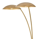 Fredrick Ramond Glenn Large Two Light Sconce Alternative Image 13