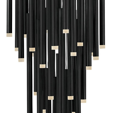 Fredrick Ramond Harmony Large Adjustable Pendant Alternative Image 2