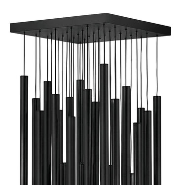 Fredrick Ramond Harmony Large Adjustable Pendant Alternative Image 3