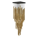 Fredrick Ramond Harmony Large Adjustable Pendant Alternative Image 5