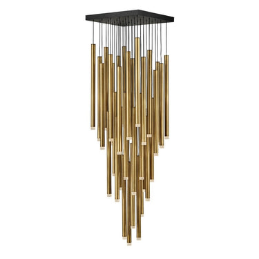 Fredrick Ramond Harmony Large Adjustable Pendant Alternative Image 5