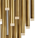 Fredrick Ramond Harmony Large Adjustable Pendant Alternative Image 7