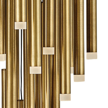 Fredrick Ramond Harmony Large Adjustable Pendant Alternative Image 7