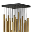 Fredrick Ramond Harmony Large Adjustable Pendant Alternative Image 8