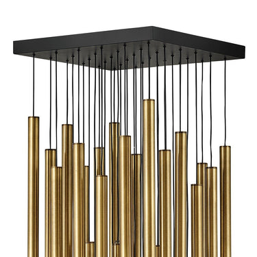 Fredrick Ramond Harmony Large Adjustable Pendant Alternative Image 8
