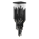 Fredrick Ramond Harmony Large Adjustable Pendant 