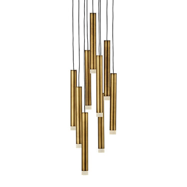 Fredrick Ramond Harmony Small Adjustable Pendant Alternative Image 2