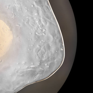 Fredrick Ramond Iona Medium LED Sconce Alternative Image 1