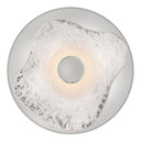 Fredrick Ramond Iona Medium LED Sconce Alternative Image 10