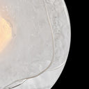 Fredrick Ramond Iona Medium LED Sconce Alternative Image 11