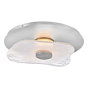 Fredrick Ramond Iona Medium LED Sconce Alternative Image 12