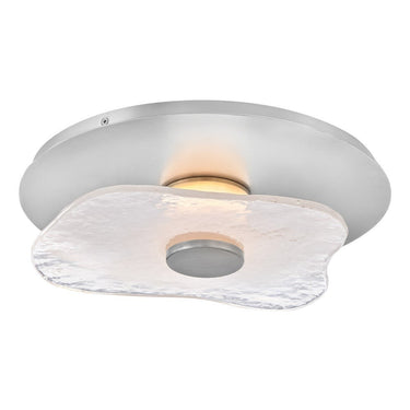 Fredrick Ramond Iona Medium LED Sconce Alternative Image 12