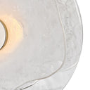 Fredrick Ramond Iona Medium LED Sconce Alternative Image 13