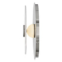 Fredrick Ramond Iona Medium LED Sconce Alternative Image 14