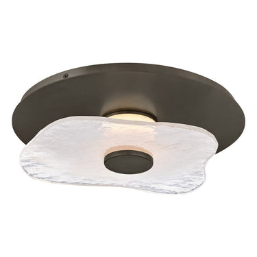 Fredrick Ramond Iona Medium LED Sconce Alternative Image 3