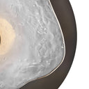 Fredrick Ramond Iona Medium LED Sconce Alternative Image 4