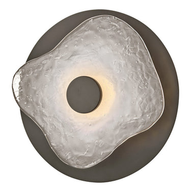 Fredrick Ramond Iona Medium LED Sconce Alternative Image 6