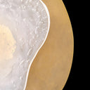 Fredrick Ramond Iona Medium LED Sconce Alternative Image 8