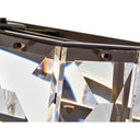 Fredrick Ramond Jolie Medium LED Linear Pendant Alternative Image 5