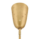 Fredrick Ramond LED Anthos Small Pendant Alternative Image 1