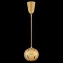 Fredrick Ramond LED Anthos Small Pendant Alternative Image 3