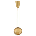 Fredrick Ramond LED Anthos Small Pendant 