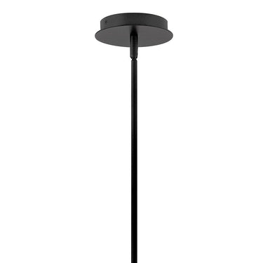Fredrick Ramond LED Ombra Large Pendant Alternative Image 3