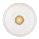 Fredrick Ramond LED Ombra Large Pendant Alternative Image 8