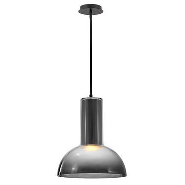 Fredrick Ramond LED Ombra Large Pendant 