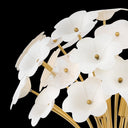 Fredrick Ramond Marianne Large Two Light Sconce Alternative Image 8