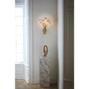 Fredrick Ramond Marianne Large Two Light Sconce Alternative Image 10