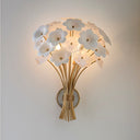 Fredrick Ramond Marianne Large Two Light Sconce Alternative Image 11