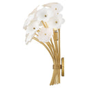 Fredrick Ramond Marianne Large Two Light Sconce Alternative Image 6