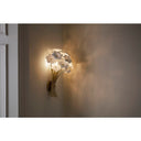 Fredrick Ramond Marianne Large Two Light Sconce Alternative Image 9