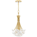 Fredrick Ramond Marianne Medium Pendant Alternative Image 1