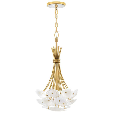 Fredrick Ramond Marianne Medium Pendant Alternative Image 1