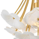 Fredrick Ramond Marianne Medium Pendant Alternative Image 2