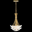 Fredrick Ramond Marianne Medium Pendant Alternative Image 5