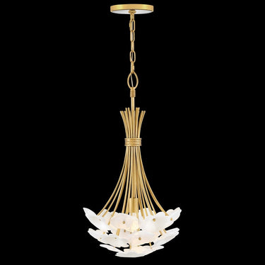 Fredrick Ramond Marianne Medium Pendant Alternative Image 5