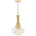 Fredrick Ramond Marianne Medium Pendant 
